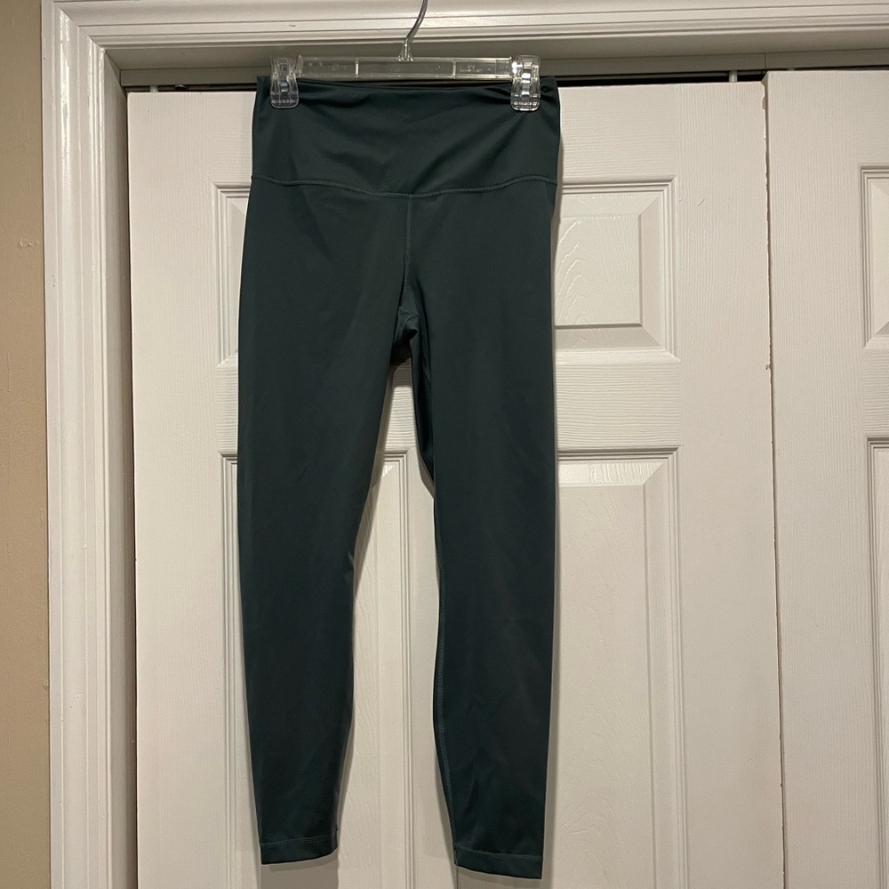 90Degress leggings